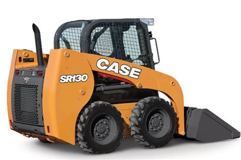 Skid steer loaders for sale in South Africa 